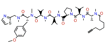 Apramide B